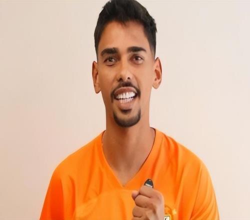 还不换外援后腰巴西中场庸才继续留用，鲁能为省钱还要得过且过