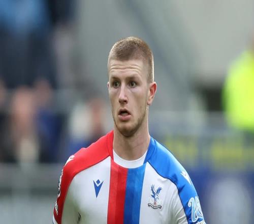 水晶宫主席：沃顿希望参加欧冠联赛，并不惊讶曼联想要签下他