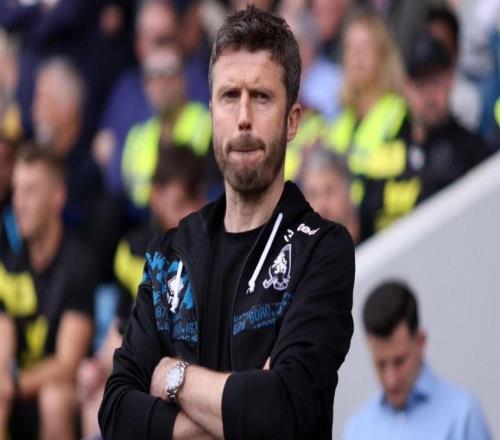 记者：卡里克是曼联临时主帅热门人选，预计未来几天与他接触