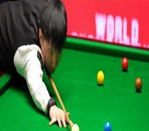 “中国德比”超越胜负