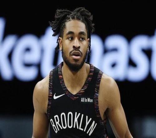 队记：篮网即将与小托马斯分道扬镳，就像查尔斯王子和戴安娜王妃一样