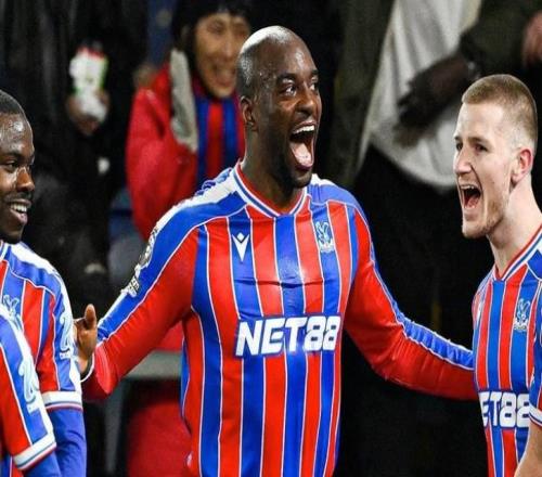 斯基拉：尤文正在谈马特塔转会，球员愿意冬窗加盟