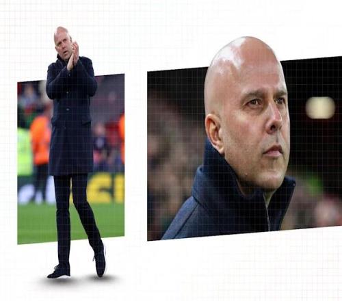 利物浦绝境翻盘：32岁老将+17岁新星的秘密武器