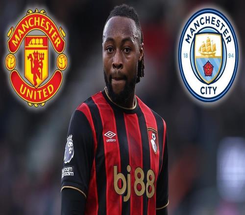 明确拒绝曼联！塞门约一月转会首选曝光，冠军野心成关键动力