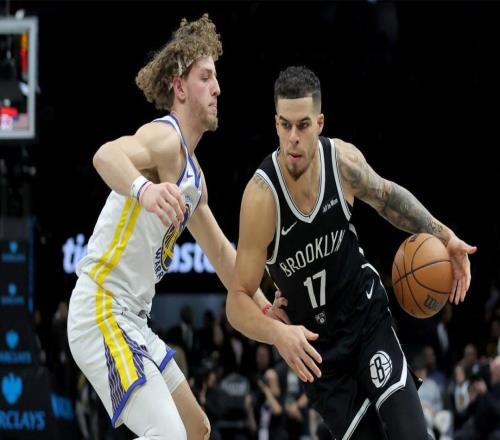 勇士队交易传闻：小迈克尔波特位列目标名单之首，但附带条件