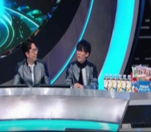 YSKM：今天T131KT，PerfecT对线占优，Doran打团优胜一点