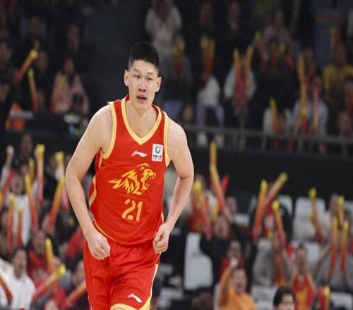 CBA前16轮排名！广东两连败，北京落到第5，辽宁输球被宁波追上