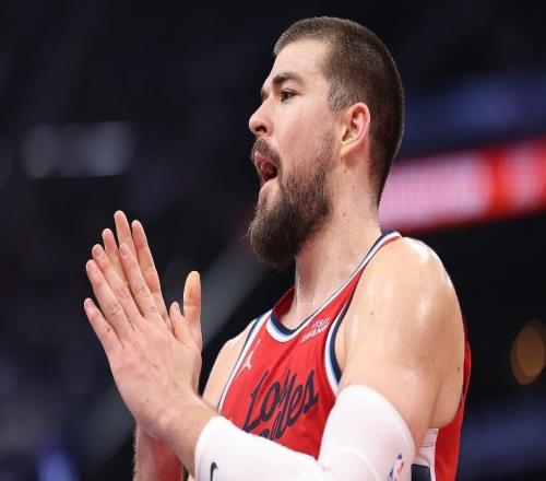 快船121105篮网球员评价：4人优秀，3人及格，2人低迷