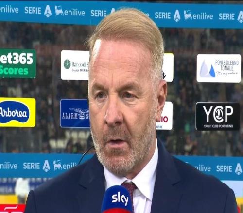 塔雷：菲尔克鲁格的状态让我们惊讶恩昆库从未被质疑过