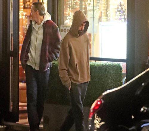 B费受伤后现身跛行，曼联寄望其创造奇迹提前复出！最好能战曼城