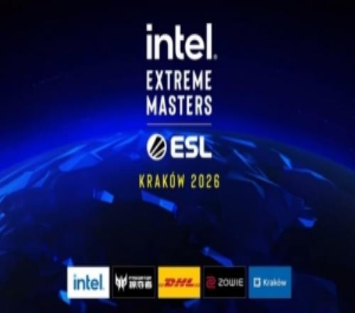 指挥打第一怎么赢s1mple连拿首杀无力回天Faze赢下BC选图