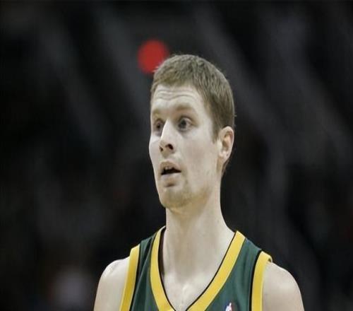 林崴所在的俄勒冈大学出产过哪些NBA球星