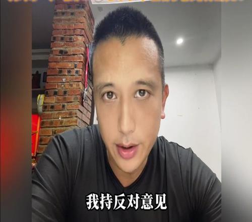 别说广厦5打8了！裁判专家：有两次漏判，广厦队得益