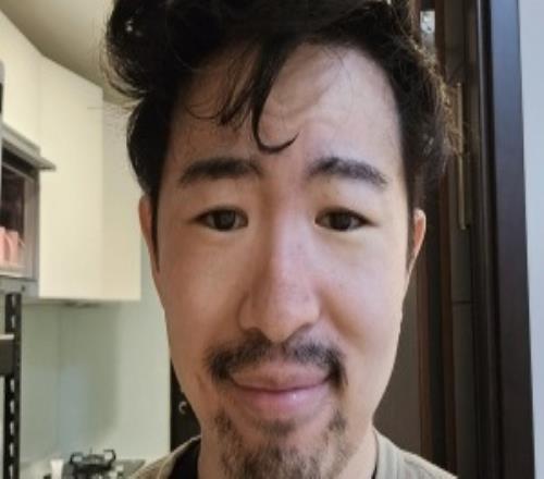 天塌了！点赞哥Evi看日本宣布不参加26亚运LOL项目：这是真的吗