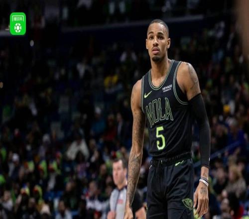 鹈鹕122111猛龙，墨菲28+7，穆雷27分，英格拉姆22分