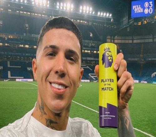 一日英超动向：阿莫林越发自信有底气，阿森纳连胜纪录被黑猫打破