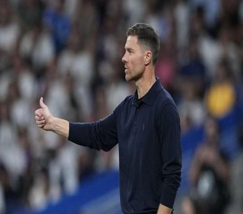 塞尔：阿隆索教练组知道，11月以来有7名球员向俱乐部批评他