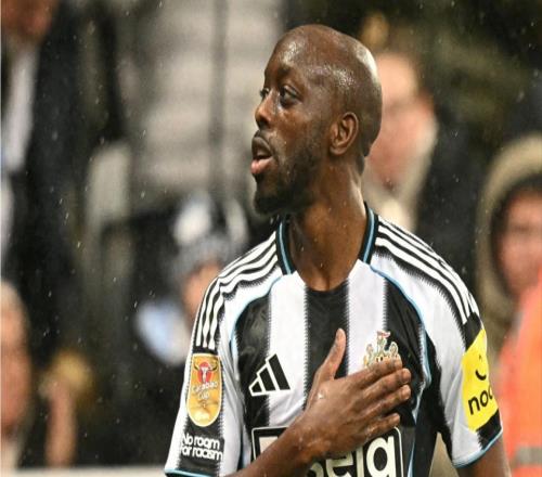 英超17轮：纽卡斯尔联锋线迎利好消息，曼城强势冲击榜首