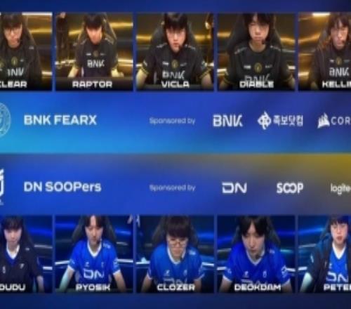 Clozer绝活永恩亮眼发挥难取胜！BFX拿下DNSBFX31DNS