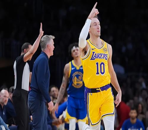 神操作！真实命中率74%，2换1完成史诗级升级，佩林卡，真有你的