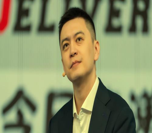 杨鸣的格局简直是无人能敌！力挺新疆后又为内蒙宣传，正能量满满