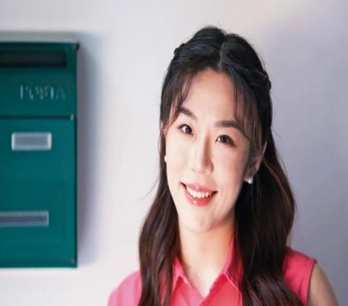 封面来了！贾一凡：奥运冠军不是终点