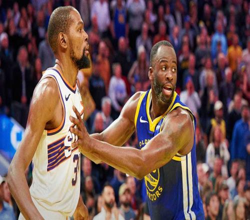 盘点：8位NBA球员虚报身高