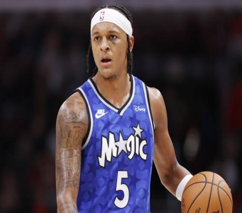 魔术拿出了足够的诚意，班凯罗未必给出最好的回报