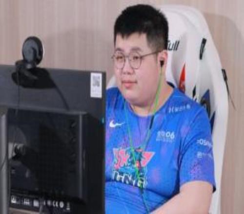 前职业选手PandaC自曝被骗做局：已报案！钱大概率要不回来