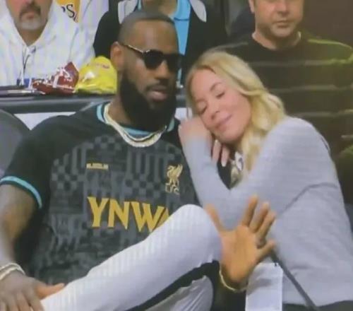 挖槽！100亿美元易主！湖人达成重磅交易