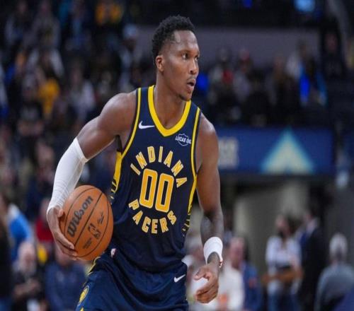 并不具备摆烂的基本条件，快船接下来到底打算采取什么策略