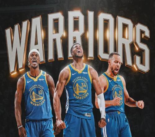 不打了！字母哥正式休战！雄鹿生涯倒计时