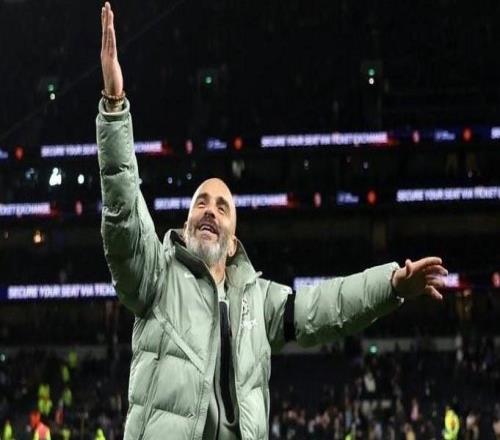 切尔西近5次客战卡迪夫城全胜，此前两次英联杯交手均被淘汰