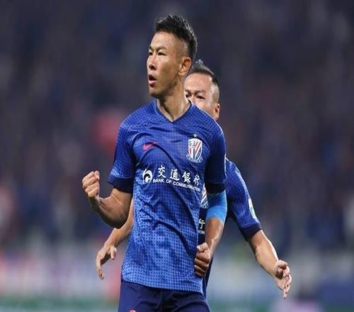 于汉超正式挂靴！媒体人热议：留下极大遗憾，下赛季谁来拯救申花