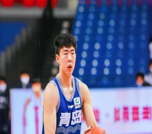 一文读懂CBA潜力赛：2X5分钟加时金球制影响球队常规赛排名