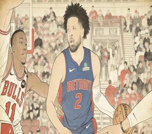 5连胜！胜率超雷霆，联盟第1！本赛季头号黑马，剑指队史第4冠