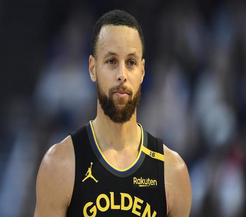 丹尼格林谈勇士的成功：人们都认为靠库里，实际靠的是体系