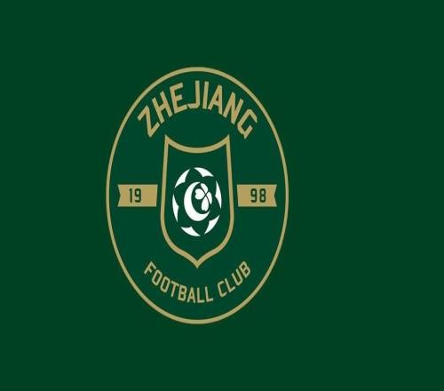 胜海牛一役浙江预期进球达4.29，为有该项统计后中超单场最高