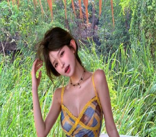 还剩11场！压哨复出，终极补强来了！