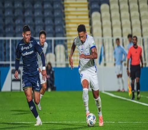 新外援双枪首秀，斯卢茨基押宝新阵型，上海申花能否战胜日本劲旅