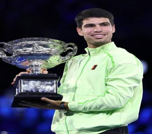 同胞力挺阿卡，他赢得有些饱和，感觉到疲惫和坚持不住很正常！