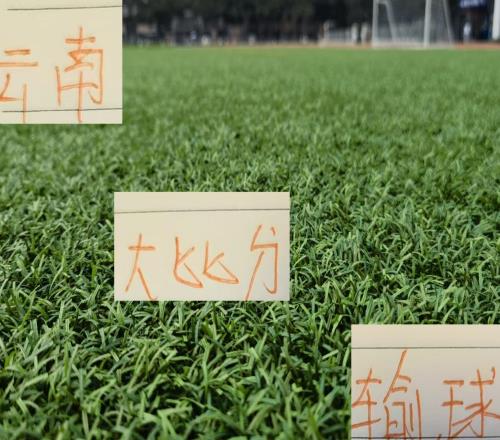 意难平！云南打申花4比4却被北京国安7比0成都+海牛5比1