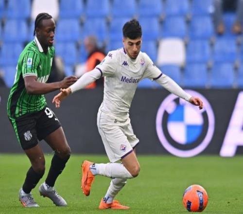 一胜难求！这支拥有意甲金靴英超金手套的球队，如今彻底沦为垫底