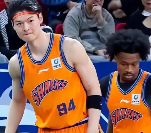 CBA常规赛第13轮结束了所有比赛，最新积分榜如下！