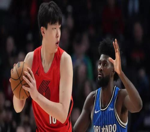 杨瀚森连续多场遭DNP，大量球迷开始退票