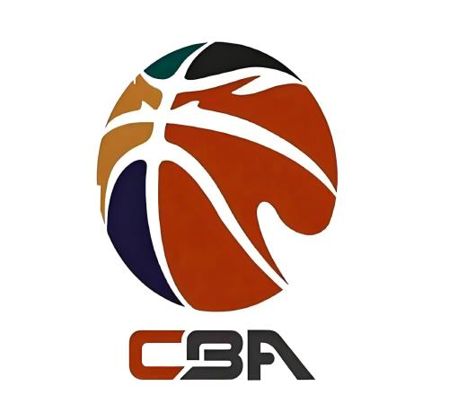 名记痛批CBA：男篮球员彻底边缘化、男足化比赛变成了外援2对2