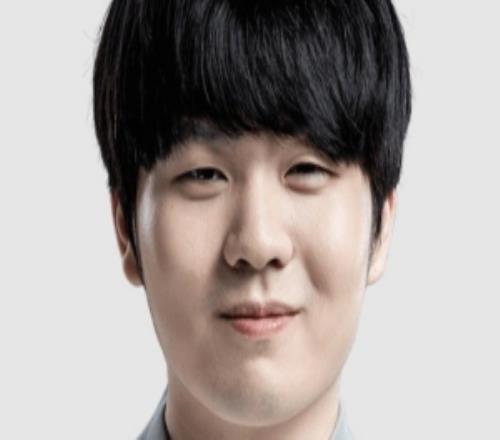 新手司机！Rookie更新动态：考个驾照容易超速