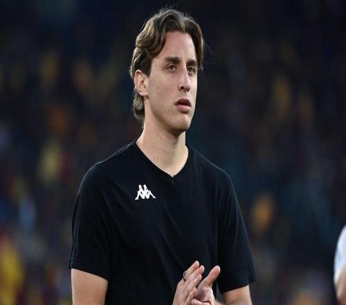 斯基拉：沃特福德等队有意免签博韦，球员即将与罗马解约