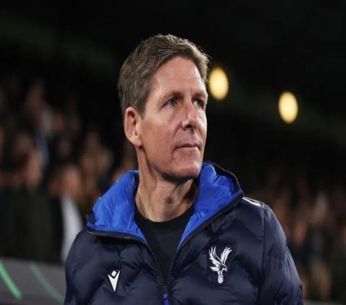 3战3平，切尔西是格拉斯纳唯一未输过的英超Big6球队