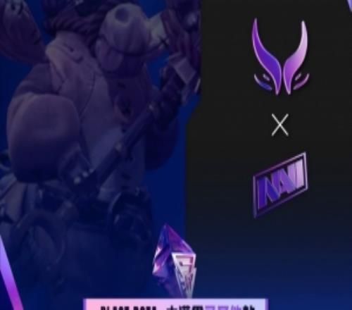 可惜哥哥无力回天X哥獸买活死Niku&pma险送好局NAVI10XG